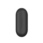 Диктофон Plaud NotePin ChatGPT 64 ГБ Космический серый