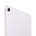 Планшет Apple iPad Air 11 (2025) 128 ГБ Wi-Fi Фиолетовый