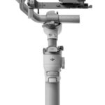 Стабилизатор DJI RS 4 Mini