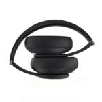 Беспроводные наушники Beats Studio Pro Черный