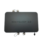 Усилитель сигнала Инкубатор 2.0