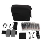 Квадрокоптер DJI AIR 2S Fly More Combo — изображение 9