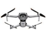 Квадрокоптер DJI AIR 2S Fly More Combo