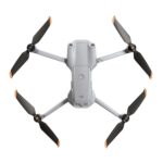 Квадрокоптер DJI AIR 2S Fly More Combo