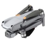 Квадрокоптер DJI AIR 2S Fly More Combo