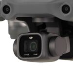 Квадрокоптер DJI AIR 2S Fly More Combo — изображение 6