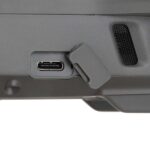 Квадрокоптер DJI AIR 2S Fly More Combo — изображение 7