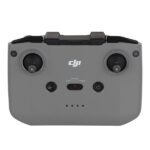 Квадрокоптер DJI AIR 2S Fly More Combo — изображение 8