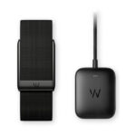 Фитнес-браслет Whoop One 5.0