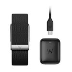 Фитнес-браслет Whoop Life MG