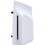 Дисковод для Sony PlayStation 5 Pro