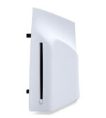 Дисковод для Sony PlayStation 5 Pro