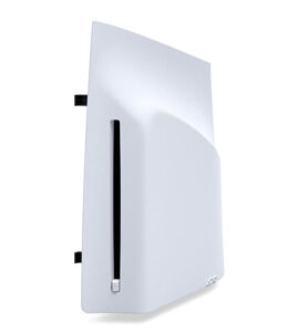 Дисковод для Sony PlayStation 5 Pro