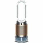 Очиститель воздуха Dyson Purifier Humidify + Cool PH2 De-NOx PH05