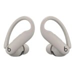 Беспроводные наушники Beats Powerbeats Pro 2 Бежевый