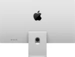 Монитор Apple Studio Display Standard Glass Подставка с регулируемым наклоном