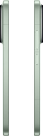 Смартфон Xiaomi 15 12/256 ГБ Зеленый