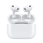 Беспроводные наушники Apple AirPods Pro 3