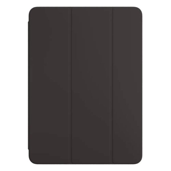 Чехол книжка Smart Folio для iPad 10.9" 11" gen 10/11 Черный