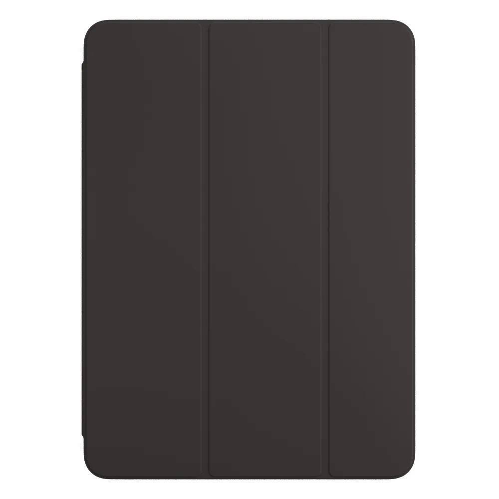Чехол книжка Smart Folio для iPad Pro 11" (2024) Черный Чехол книжка Smart Folio для iPad Pro 11" (2024) Черный