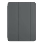 Чехол книжка Smart Folio для iPad Air 10.9" / Air 11" (2020 - 2024) Серый