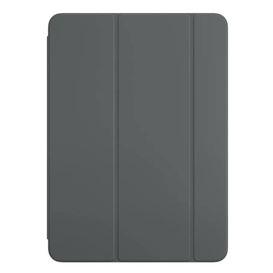 Чехол книжка Smart Folio для iPad Air 10.9" / Air 11" (2020 - 2024) Серый Чехол книжка Smart Folio для iPad Air 10.9" / Air 11" (2020 - 2024) Серый