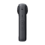 Экшн-камера Insta360 X4