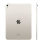 Планшет Apple iPad Air 13 (2024) 1 ТБ Wi-Fi Сияющая звезда