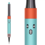 Стайлер Dyson Hairstyler Airwrap HS05 Complete Long (Ceramic Pop)