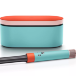 Стайлер Dyson Hairstyler Airwrap HS05 Complete Long (Ceramic Pop) EU (Наша вилка)