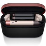 Стайлер Dyson Hairstyler Airwrap HS05 Complete Long (Ceramic Pink)