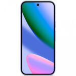 Смартфон Google Pixel 10 128 ГБ Голубой