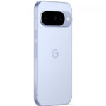 Смартфон Google Pixel 10 128 ГБ Голубой