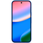 Смартфон Google Pixel 10 128 ГБ Синий