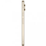 Смартфон Google Pixel 10 Pro XL 256 ГБ Мятный