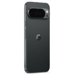 Смартфон Google Pixel 10 Pro XL 256 ГБ Черный