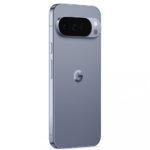 Смартфон Google Pixel 10 Pro XL 256 ГБ Серый