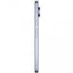 Смартфон Google Pixel 10 Pro XL 256 ГБ Серый