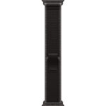 Умные часы Apple Watch Ultra 3 49 мм Black Titanium Trail Loop Черный