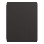 Чехол книжка Smart Folio для iPad Pro 12.9" Черный
