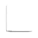 MacBook Air 2020 M1 7GPU 8/256Gb Серебристый