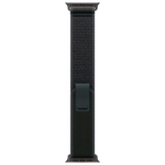 Умные часы Apple Watch Ultra 2 49 мм Black Titanium Trail Loop Black