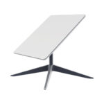 Комплект оборудования спутниковой связи Starlink High Performance KIT