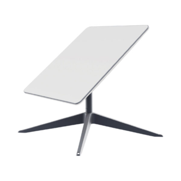 Комплект оборудования спутниковой связи Starlink High Performance KIT