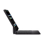 Клавиатура Apple Magic Keyboard для iPad iPad Pro 11" (M4) Черный