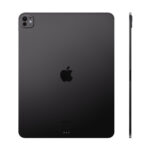 Планшет Apple iPad Pro 13 (2025) 256 ГБ Wi-Fi Черный космос