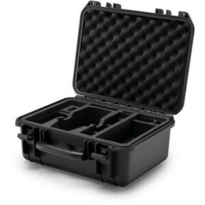 Кейс DJI Mavic 3T с зарядной станцией