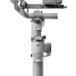 Стабилизатор DJI RS 4 Mini Combo