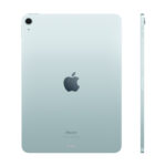 Планшет Apple iPad Air 13 (2025) 512 ГБ Wi-Fi + Cellular Синий