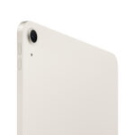 Планшет Apple iPad Air 13 (2024) 256 ГБ Wi-Fi + Cellular Сияющая звезда